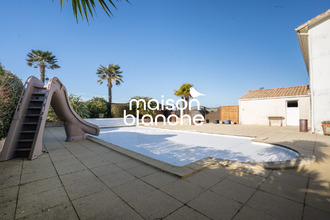 achat maison longeville-sur-mer 85560