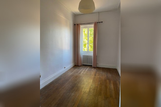 achat maison longeville-sur-mer 85560