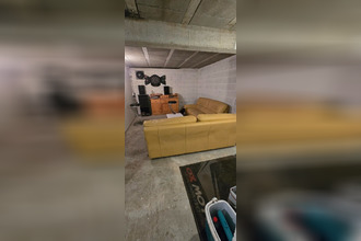 achat maison longeville-sur-mer 85560