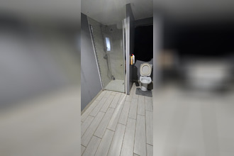 achat maison longeville-sur-mer 85560