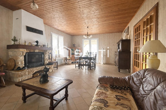 achat maison longeville-sur-mer 85560