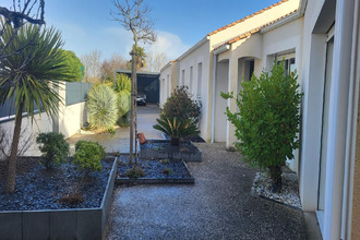 achat maison longeville-sur-mer 85560
