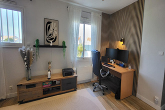 achat maison longeville-sur-mer 85560