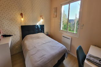 achat maison longeville-sur-mer 85560