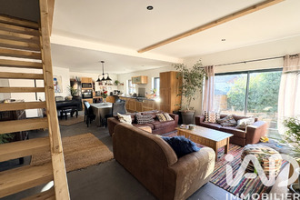 achat maison longeville-sur-mer 85560