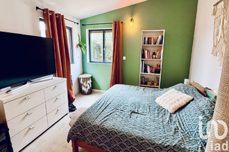 achat maison longeville-sur-mer 85560