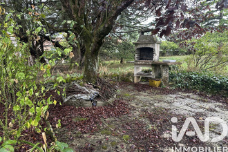 achat maison longeville-sur-mer 85560