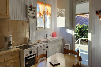 achat maison longeville-sur-mer 85560