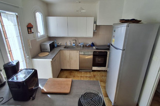 achat maison longeville-sur-mer 85560