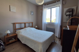 achat maison longeville-sur-mer 85560