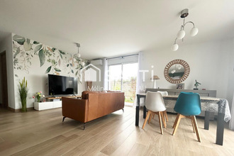 achat maison longeville-sur-mer 85560