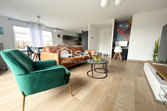 achat maison longeville-sur-mer 85560