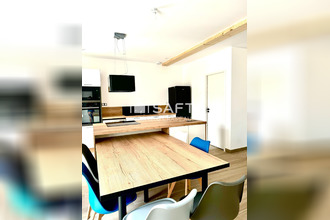 achat maison longeville-sur-mer 85560