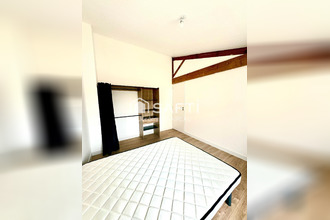 achat maison longeville-sur-mer 85560