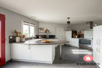 achat maison longeville-sur-mer 85560