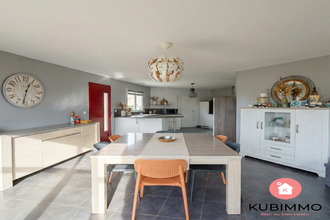 achat maison longeville-sur-mer 85560