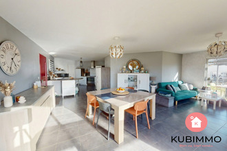 achat maison longeville-sur-mer 85560