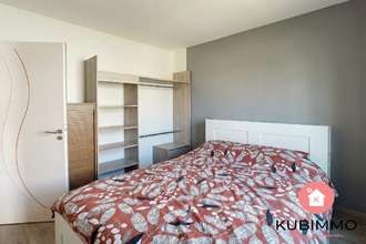 achat maison longeville-sur-mer 85560