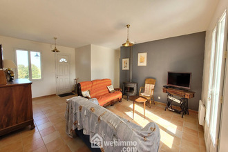 achat maison longeville-sur-mer 85560