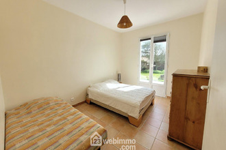 achat maison longeville-sur-mer 85560