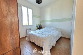 achat maison longeville-sur-mer 85560