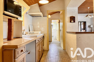 achat maison longeville-sur-mer 85560