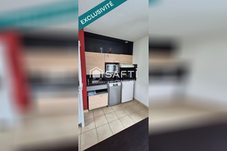 achat maison longeville-sur-mer 85560