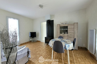 achat maison longeville-sur-mer 85560