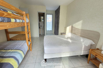 achat maison longeville-sur-mer 85560