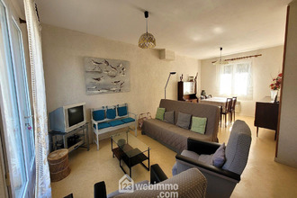 achat maison longeville-sur-mer 85560