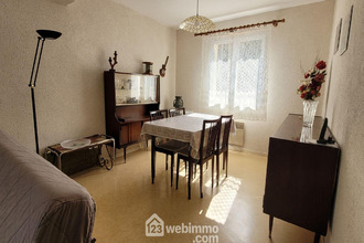 achat maison longeville-sur-mer 85560