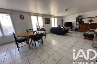 achat maison longeville-sur-mer 85560