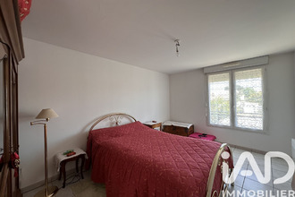 achat maison longeville-sur-mer 85560