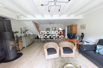 achat maison longeville-sur-mer 85560