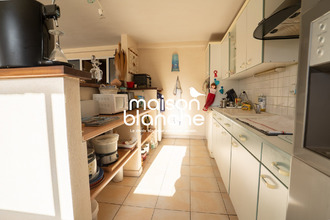 achat maison longeville-sur-mer 85560