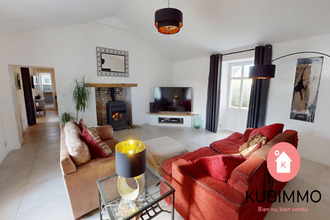 achat maison longeville-sur-mer 85560