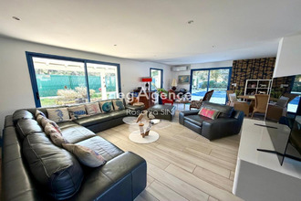 achat maison longeville-sur-mer 85560