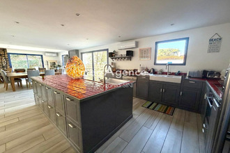 achat maison longeville-sur-mer 85560