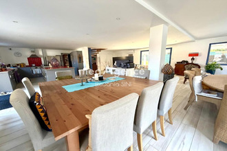 achat maison longeville-sur-mer 85560