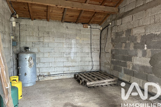 achat maison longeville-sur-mer 85560