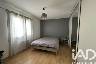 achat maison longeville-sur-mer 85560