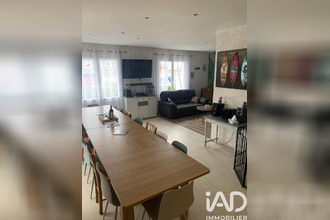 achat maison longeville-sur-mer 85560