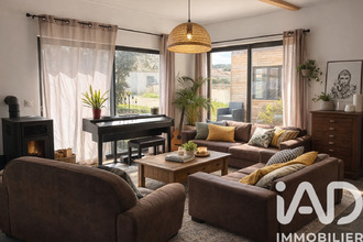 achat maison longeville-sur-mer 85560