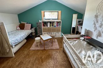 achat maison longeville-sur-mer 85560