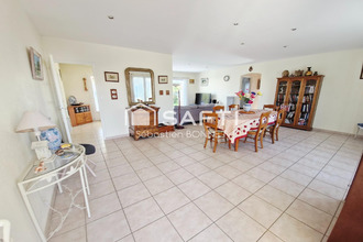 achat maison longeville-sur-mer 85560