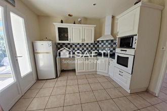 achat maison longeville-sur-mer 85560