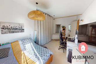 achat maison longeville-sur-mer 85560