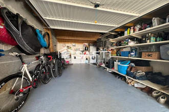 achat maison longeville-sur-mer 85560