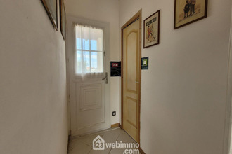 achat maison longeville-sur-mer 85560
