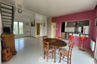 achat maison longeville-sur-mer 85560